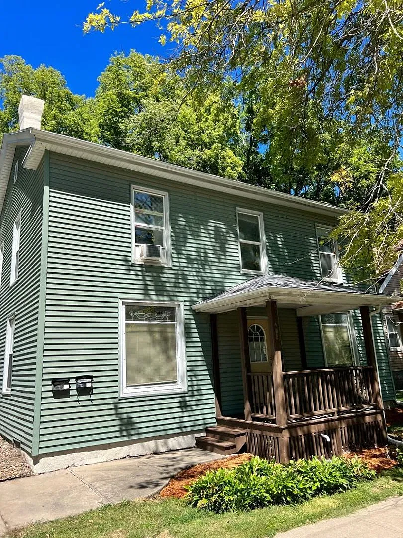 402 Church St. — Photo 1
