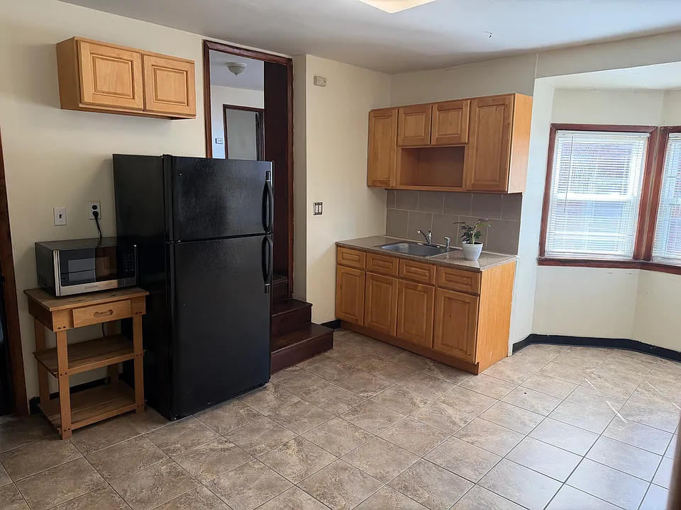 55 Halsey St #2