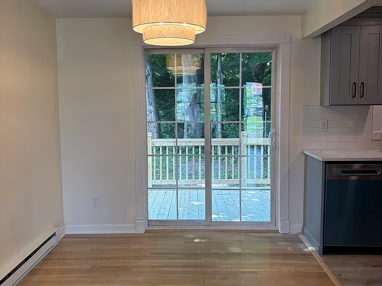 67 Strickland Rd — Photo 12