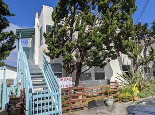 142 Windward Ave APT 3, Pismo Beach, CA 93449
