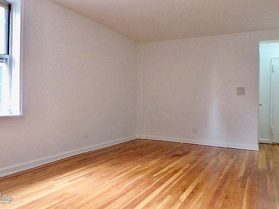 3rd image of 5610 Netherland Ave APT 4F