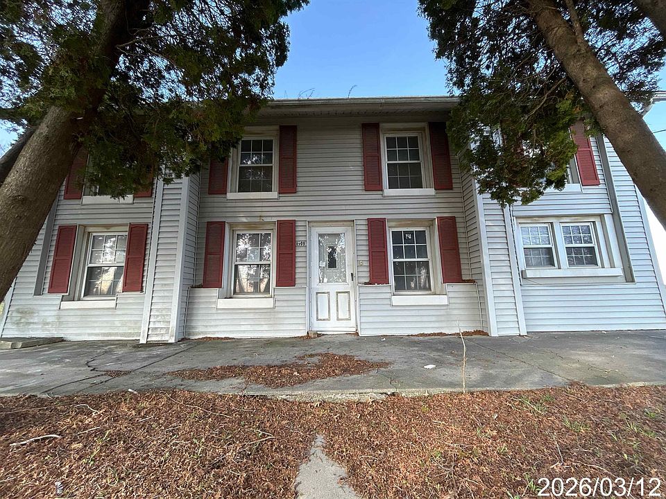 1st image of 4409 County Road 60