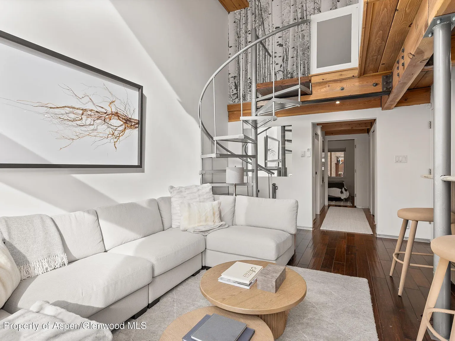 3 bed, 964 sqft, $25,000 — Photo 3