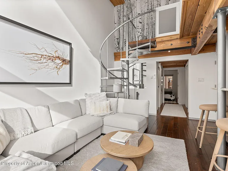 1024 E Cooper Ave #3A — Photo 3