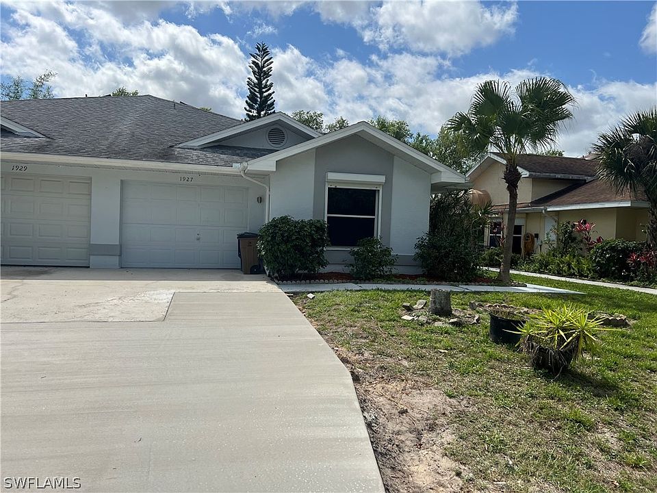 1st image of 1927 Golfside Village Dr