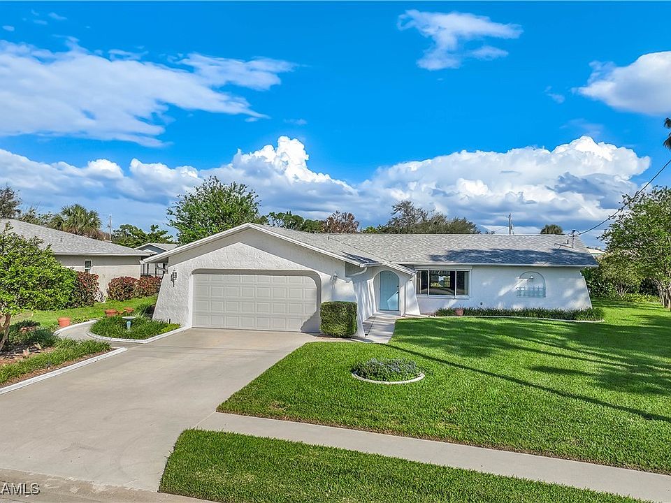 1st image of 5957 Hillyer Ct
