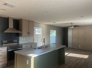 329 Medina Ct, Royse City, TX 75189