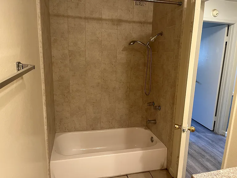 425 Live Oak Ave #229 — Photo 11