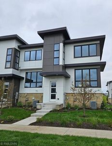 5045 161st St W, Lakeville, MN, 55044