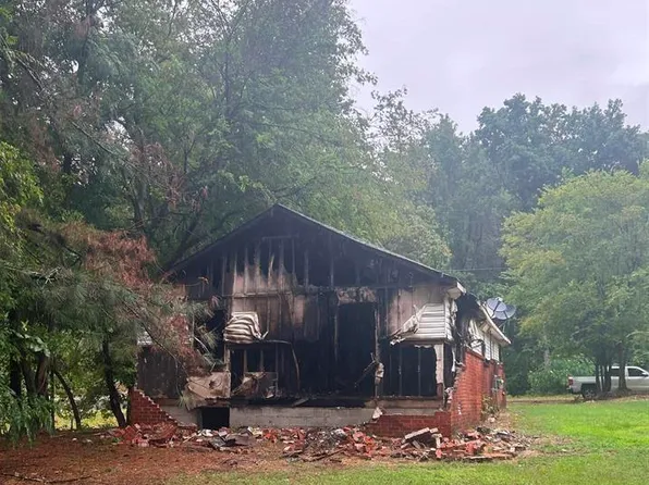 (undisclosed Address), Hot Springs, AR 71913