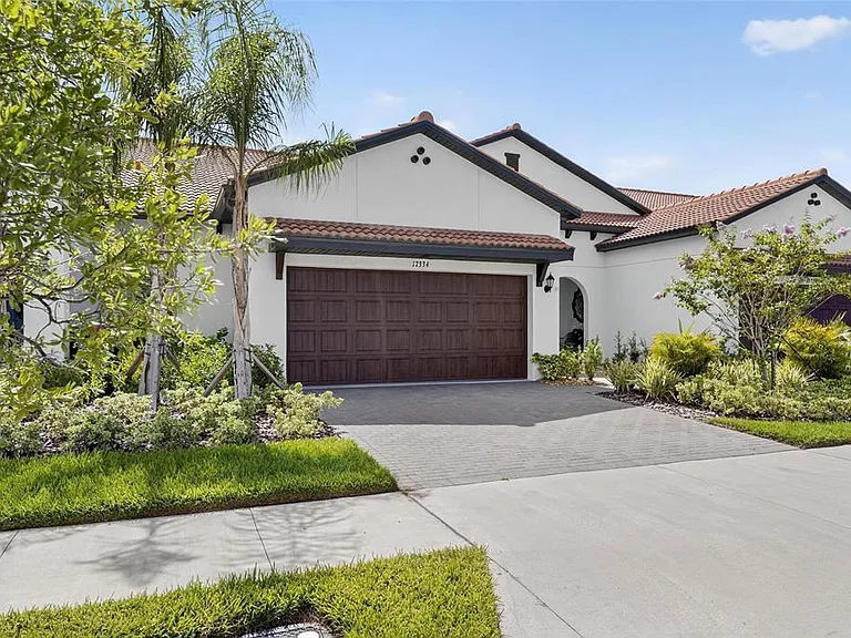 17334 Holly Well Ave — Photo 59