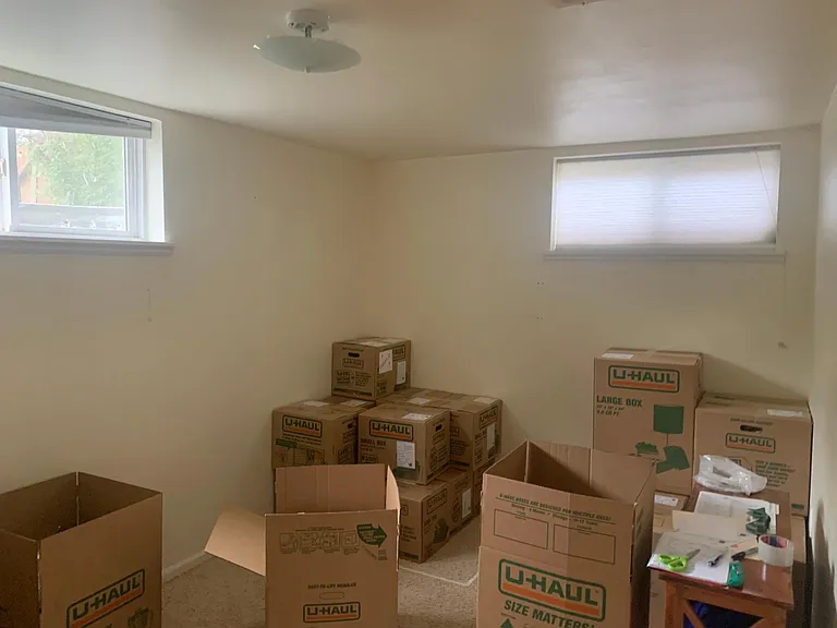4311 SE 49th Ave — Photo 19