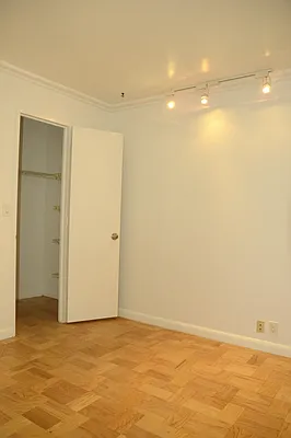 Rented by Citi Habitats | media 25