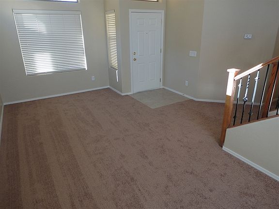 2nd image of 2246 W Vineyard Plains Dr