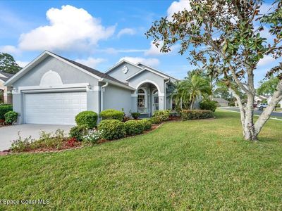 716 Morning Cove Cir SE, Palm Bay, FL, 32909