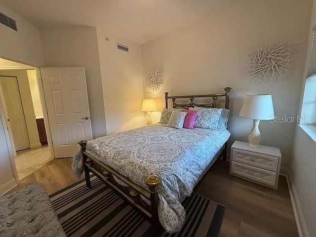 7710 Lake Vista Ct #302 — Photo 23