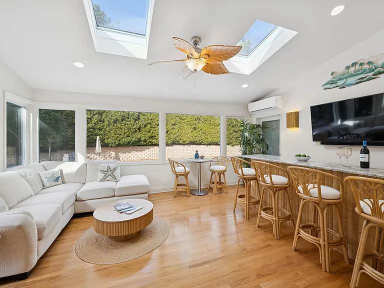 126 Malloy Dr — Photo 19