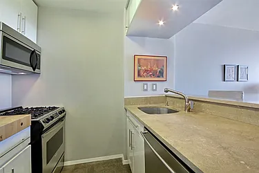 Sold by Corcoran