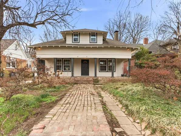 Tucker, 71 N Tucker St #888e96a7d, Memphis, TN 38104