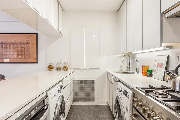 Sold by Corcoran | media 11