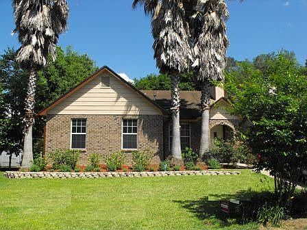1st image of 1577 Twin Lakes Cir