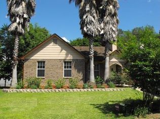 1577 Twin Lakes Cir, Tallahassee, FL 32311
