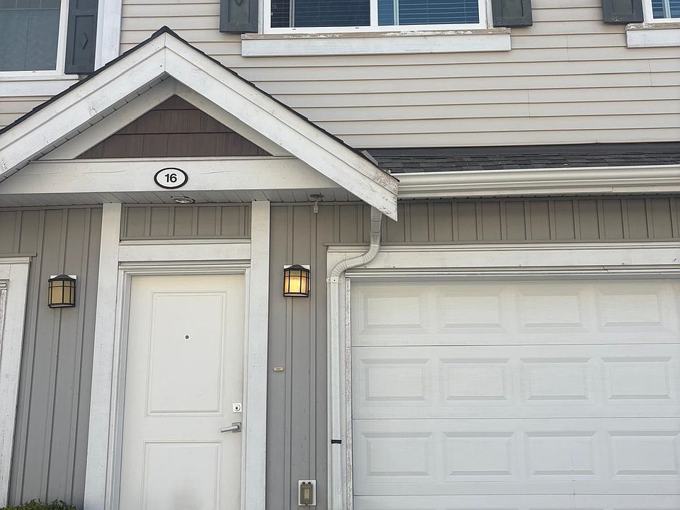 1st image of 30748 Cardinal Ave #16
