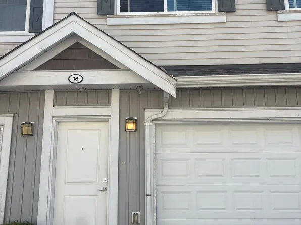 30748 Cardinal Ave #16, Abbotsford, BC V2T 0C1