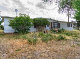 4018 NE 33rd St, Redmond, OR 97756