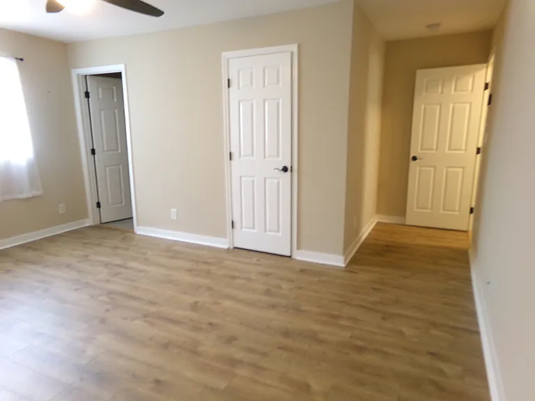328 Wildwood Dunes Trl — Photo 10