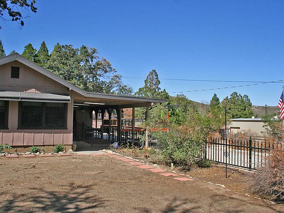 4th image of 46921 266th St W