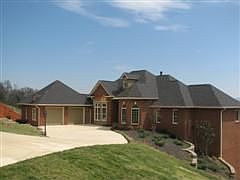 Million Dollar Views