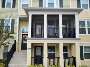 1372 Mill Stream Ln, Winter Springs, FL 32708