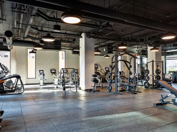 54 Crown Street image 15 of 27