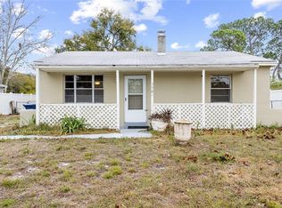 3904 S Clark Ave, Tampa, FL 33611