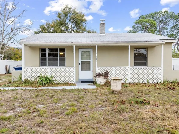 3904 S Clark Ave, Tampa, FL 33611