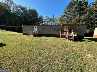 203-6 Mount Moriah Rd, Auburn, GA 30011