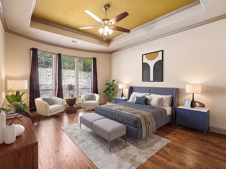 2647 Waterstone Ln — Photo 15