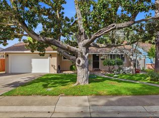 1148 Fallbrook St, West Sacramento, CA