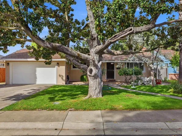 1148 Fallbrook St, West Sacramento, CA 95691