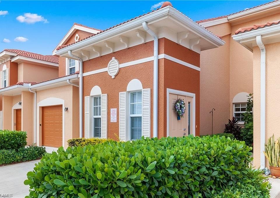 10046 Via Colomba Cir APT 203, Fort Myers, FL 33966 Zillow