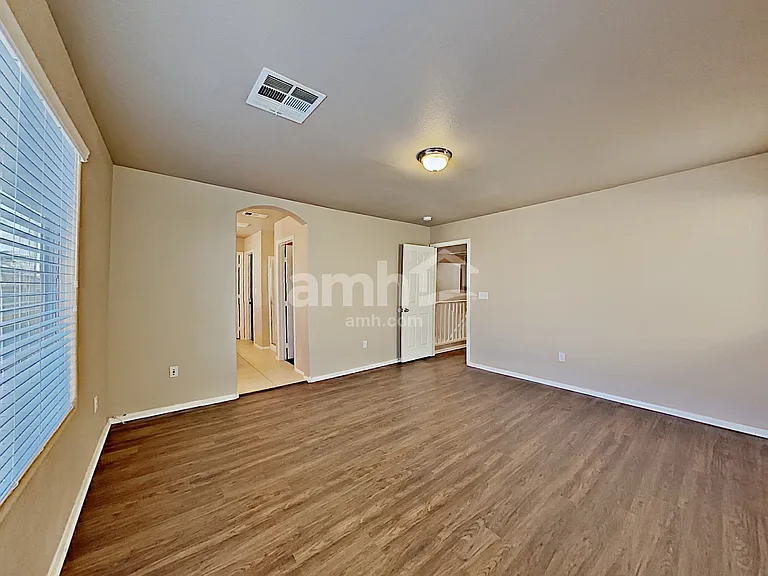 8116 Stonyford Ct — Photo 14