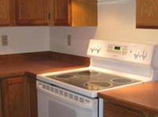 1790 Elcadore Dr #8, Anchorage, AK 99507