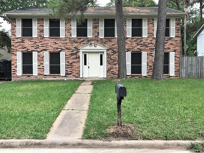1st image of 7215 Wind Dale St