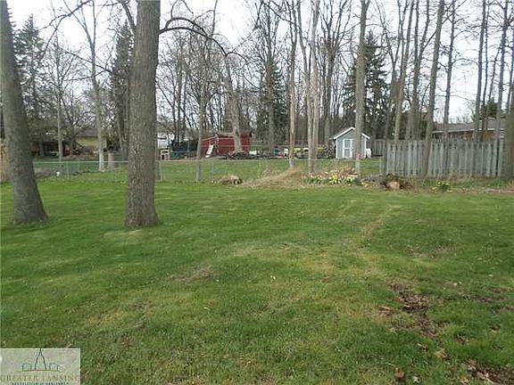 3rd image of 7269 E Saint Joe Hwy