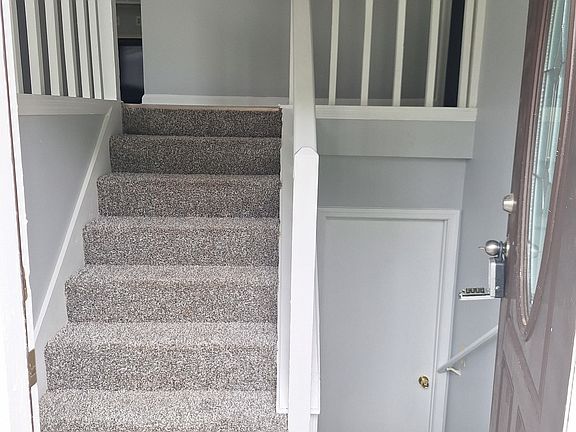 4th image of 2555 Winding Creek Dr