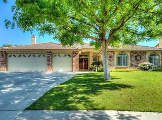 3112 Viceroy Ave, Bakersfield, CA 93313