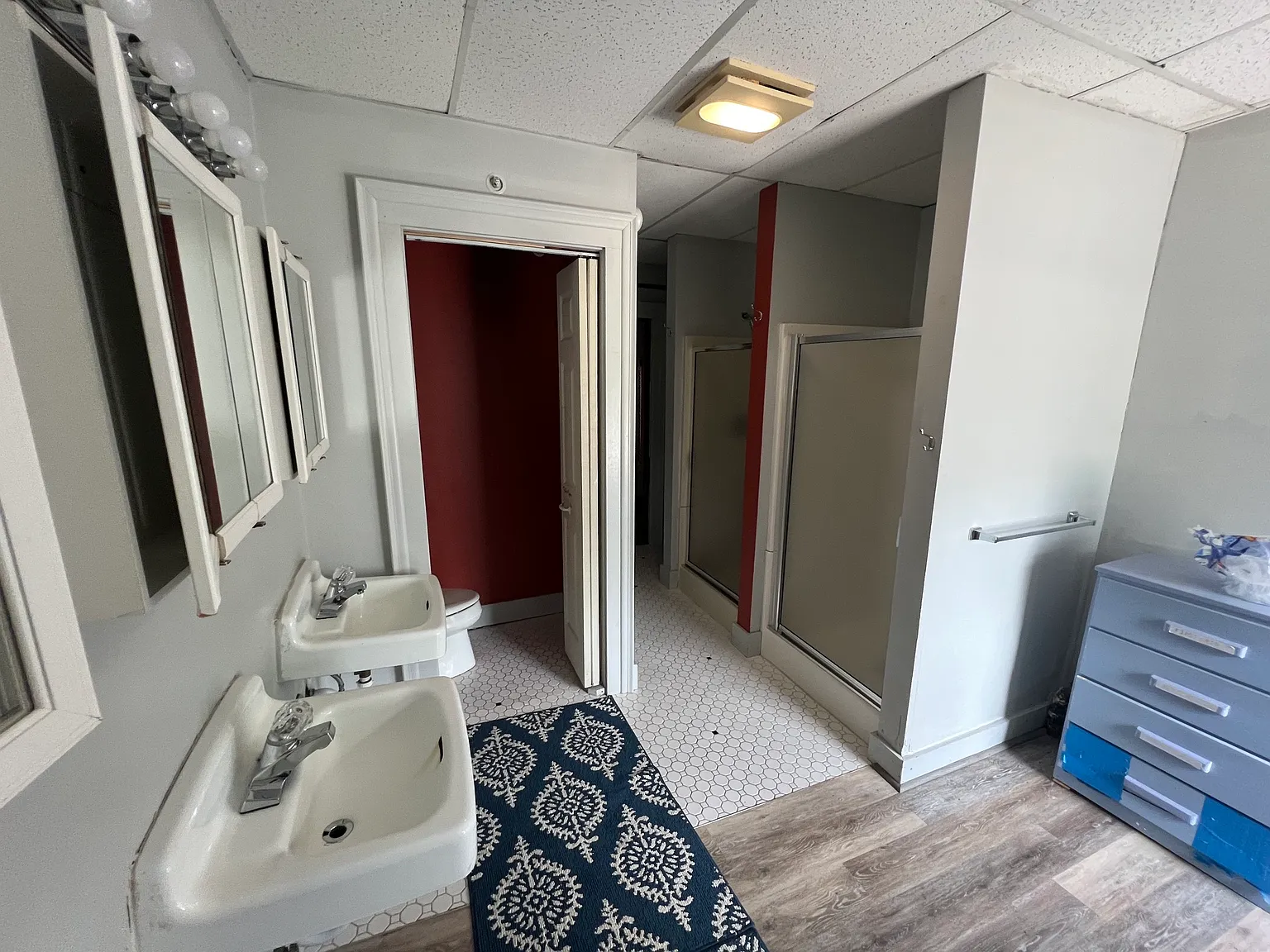 4 bed, 2000 sqft, $3,900 — Photo 4