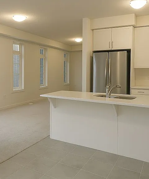 13 Sassafras Rd — Photo 6