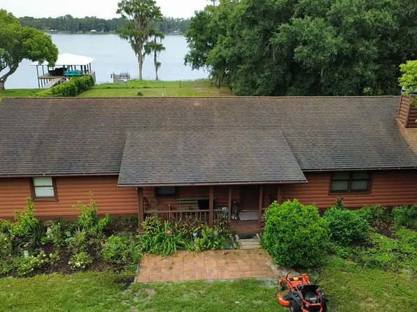 19639 Michigan Ave, Odessa, FL 33556